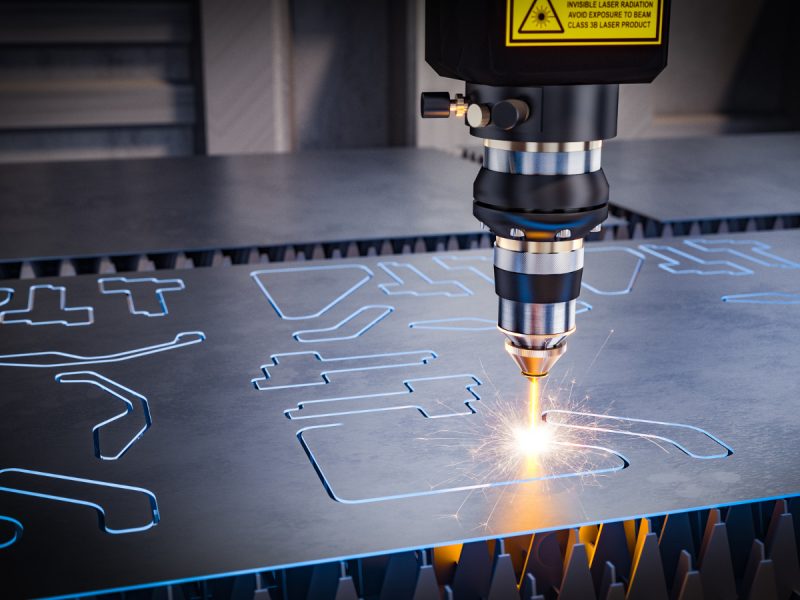 cnc-laser-machinery-metal-cutting
